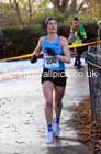 The 2022 Saltwell 10k Road Race, Gateshead.  Photo: David T. Hewitson/Sports for All Pics